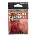 DECOY zarážky Versatile Keeper #S - 812280