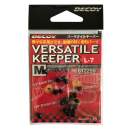 DECOY zarážky Versatile Keeper #M - 812259