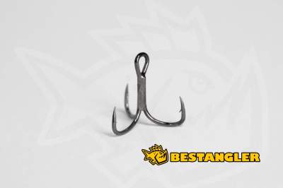 DECOY Treble Y-S25 #14 - 407288