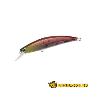 DUO Spearhead Ryuki 80S Himemasu JAPAN LIMITED ASA4014