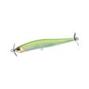 DUO Realis Spinbait 80 Grass Minnow CCC3127