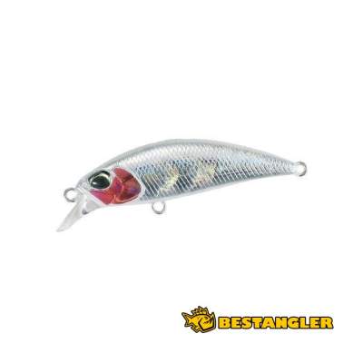 DUO Spearhead Ryuki 45S SW LIMITED Prism Ivory ADA0088