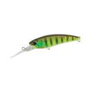 DUO Realis Shad 62DR Chart Gill Halo AJA3055