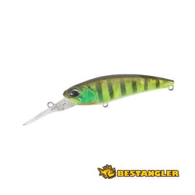 DUO Realis Shad 62DR Chart Gill Halo AJA3055