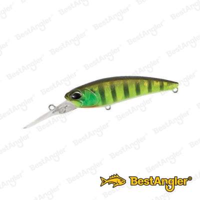 DUO Realis Shad 62DR Chart Gill Halo AJA3055