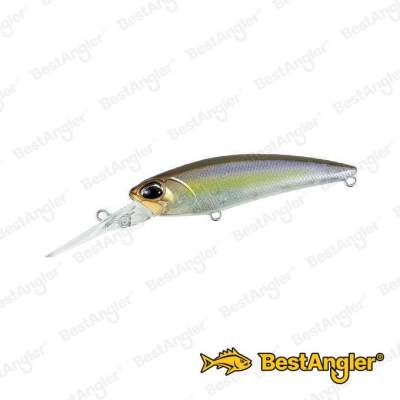 DUO Realis Shad 62DR Morning Dawn CCC3176