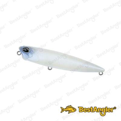 DUO Realis Pencil 85 Neo Pearl ACC3008