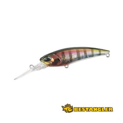DUO Realis Shad 62DR Prism Gill ADA3058