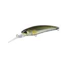 DUO Realis Shad 62DR HR Auy DRH3060