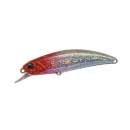 DUO Spearhead Ryuki 60S SW LIMITED Astro Red Head A0A0220