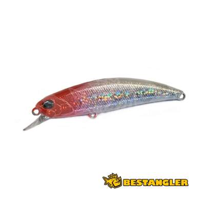 DUO Spearhead Ryuki 60S SW LIMITED Astro Red Head A0A0220