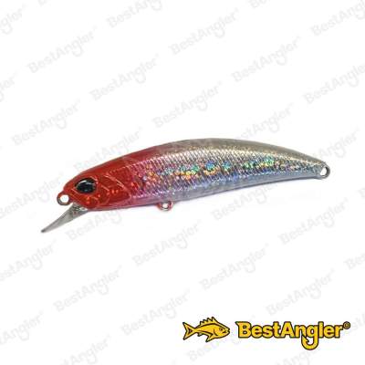 DUO Spearhead Ryuki 60S SW LIMITED Astro Red Head A0A0220