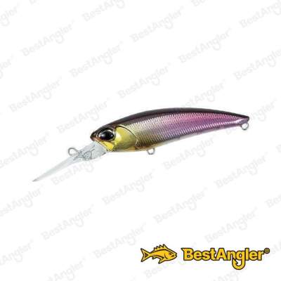 DUO Realis Shad 62DR Emperor GS03191