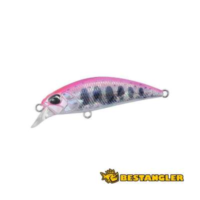 DUO Spearhead Ryuki 38S Pink Yamame ADA4019