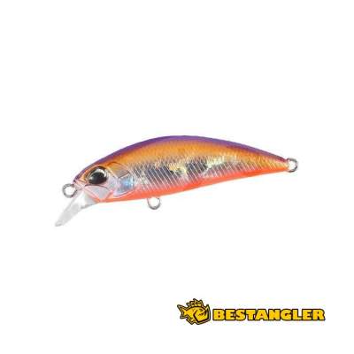 DUO Spearhead Ryuki 38S Hokkaido ADA4071