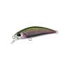 DUO Spearhead Ryuki 38S Rainbow Trout MCC4036