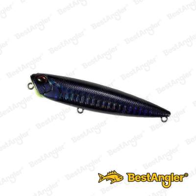 DUO Realis Pencil 65 Midnight Black II GHA3138