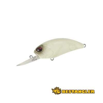 DUO Realis Crank M65 11A Smokey Bone ACC3018