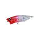 DUO Realis Popper 64 SW Astro Red Head AOA0220