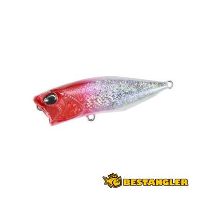 DUO Realis Popper 64 SW Astro Red Head AOA0220