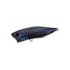 DUO Realis Popper 64 Midnight Black II GHA3138
