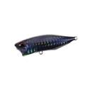 DUO Realis Popper 64 Midnight Black II GHA3138