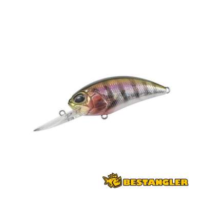 DUO Realis Crank M65 11A Prism Gill ADA3058