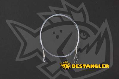 DECOY WL-10 Taiga Leader #16 64lb - 830499