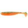 Keitech Easy Shiner 3.5" Fire Tiger