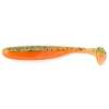 Keitech Easy Shiner 3.5" Fire Tiger