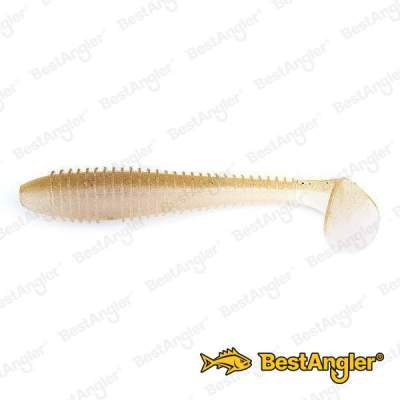 Keitech FAT Swing Impact 2.8" Wakasagi