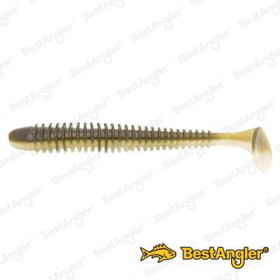 Keitech Swing Impact 4" AYU