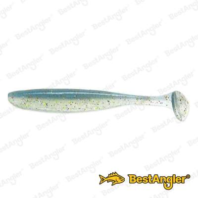 Keitech Easy Shiner 2" Sexy Shad