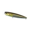 DUO Realis Pencil 65 Half Mirror Ayu DRA3050