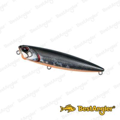 DUO Realis Pencil 65 Prism Shad ADA3081