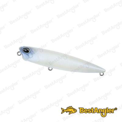 DUO Realis Pencil 65 Neo Pearl ACC3008