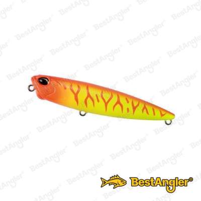DUO Realis Pencil 65 Neon Tiger ACC3113