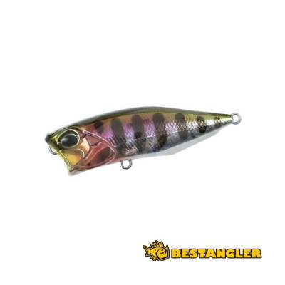 DUO Realis Popper 64 Prism Gill