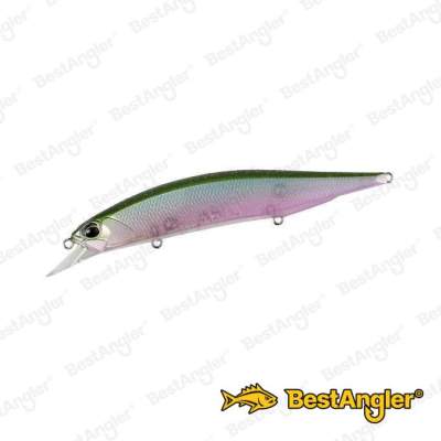 DUO Realis Jerkbait 120SP D Shad CCC3254