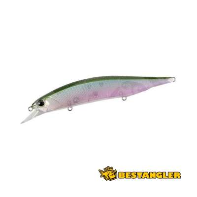 DUO Realis Jerkbait 120SP D Shad CCC3254