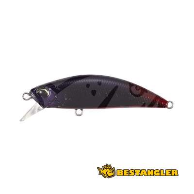 DUO Spearhead Ryuki 60S M-Aire LIMITED Black Demon CRAZ111