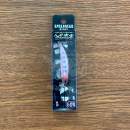 DUO Spearhead Ryuki 60S M-Aire LIMITED Amethyst Yamame ANAZ112