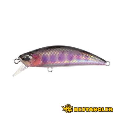 DUO Spearhead Ryuki 60S M-Aire LIMITED Amethyst Yamame ANAZ112