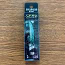 DUO Spearhead Ryuki 60S M-Aire LIMITED Emerald Yamame CRAZ110