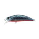 DUO Spearhead Ryuki 60S M-Aire LIMITED Makasage Yamame CRAZ109