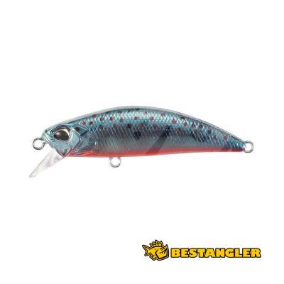 DUO Spearhead Ryuki 60S M-Aire LIMITED Makasage Yamame CRAZ109