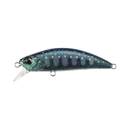 DUO Spearhead Ryuki 60S M-Aire LIMITED Emerald Yamame CRAZ110