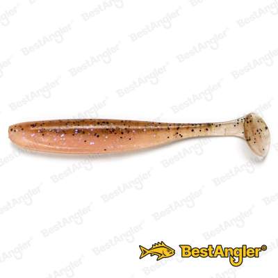 Keitech Easy Shiner 2" Electric Shrimp - #445