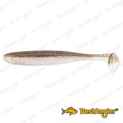 Keitech Easy Shiner 2" Electric Shad