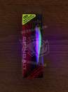 DUO Realis Spinbait 80 Grass Minnow CCC3127 - UV